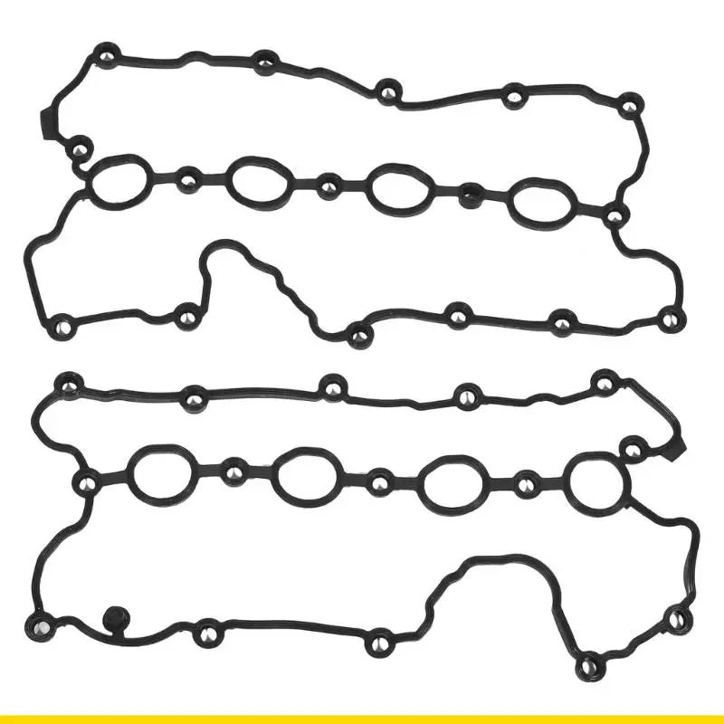 

SZCH Accuracy Fit Прокладка двигателя 079103483T Долговечное уплотнение для использования в немецких автомобилях