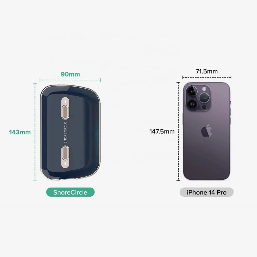 Produto VIP para oferta especial, 2024