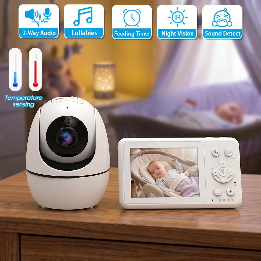 monitor-inteligente-para-bebes-de-32-pulgadas-con-camara-ptz-sensor-de-temperatura-audio-bidireccional-funcion-de-canciones-de-cuna-y-sistema-de-recordatorio-de-alimentacion