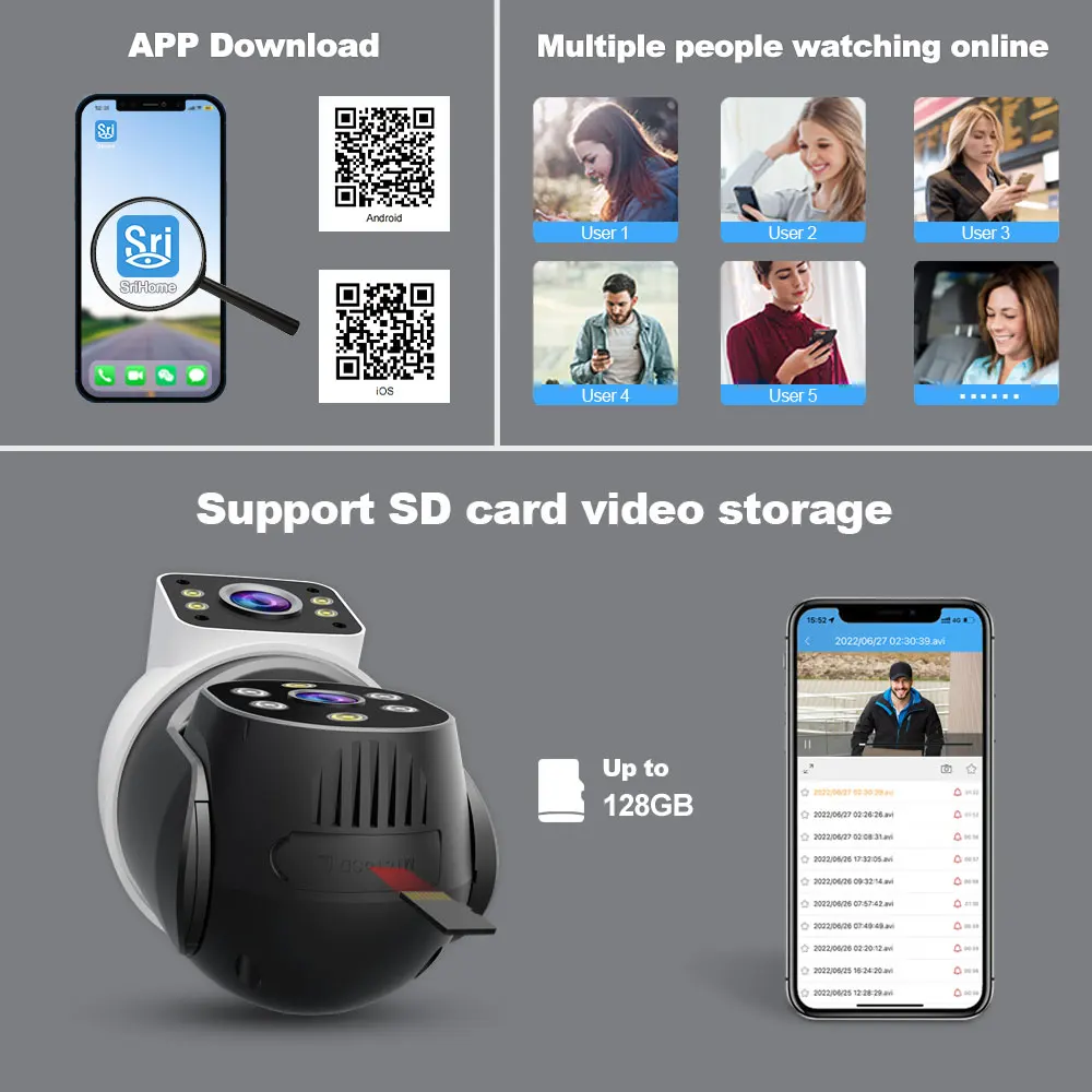 Tay Cầm Chơi Game Ipega PG-9090 Chơi Game Kích Hoạt Pubg Bộ Điều Khiển Di Động Nút Chơi Game Joystick Cho Điện Thoại Android iPhone Máy Tính Cho Game TV Box Tay Cầm Điều Khiển