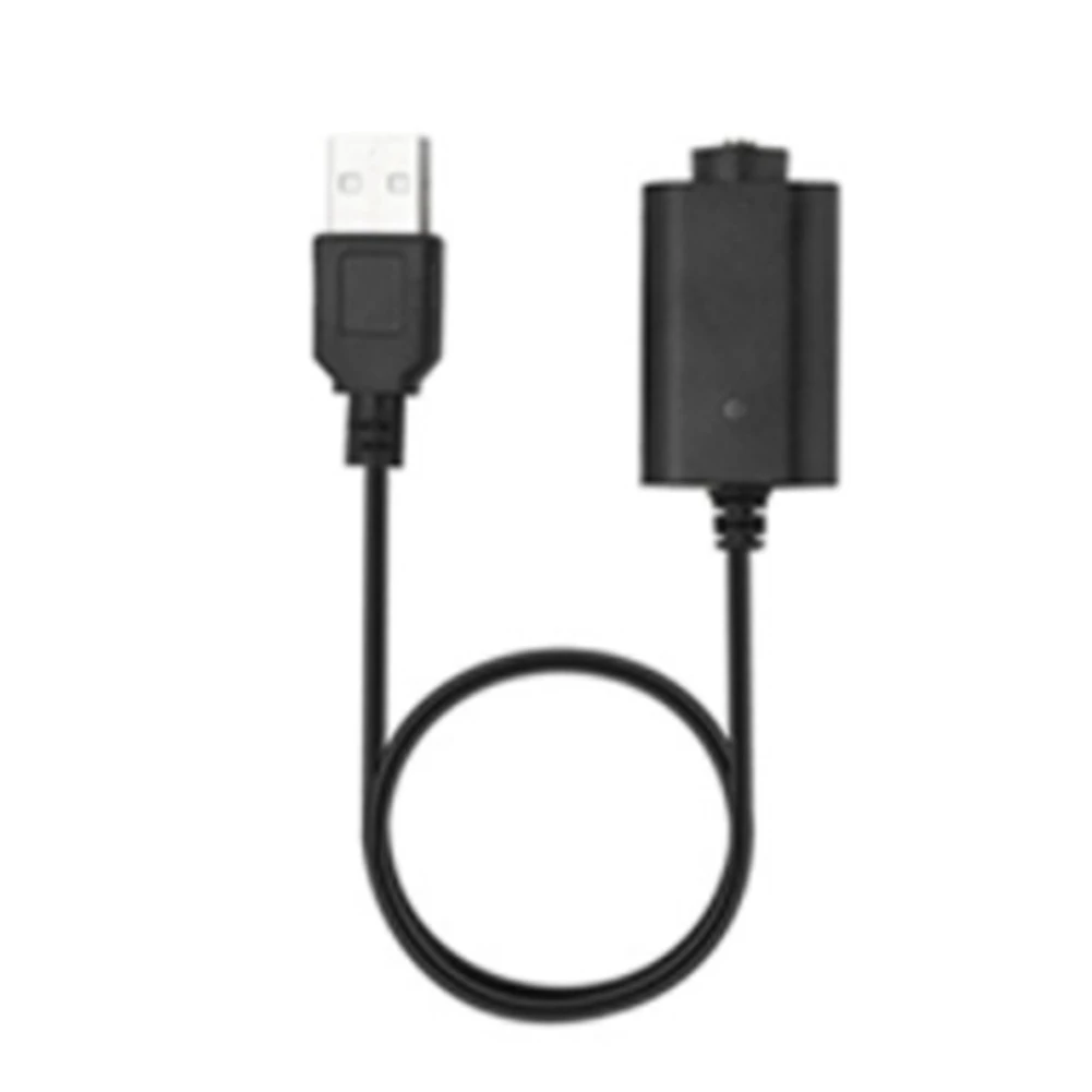 مكواة لحام GOOD-5V 15 وات تعمل بالبطارية، مع مكواة لحام قابلة لإعادة الشحن عبر USB، مكواة لحام بجهد قابل للتعديل