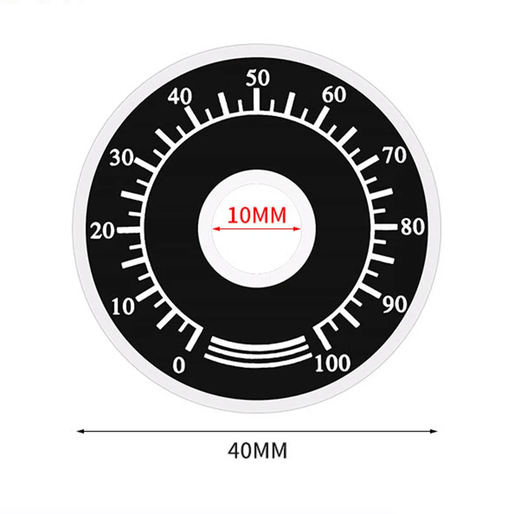 Brand New 5K Potent…