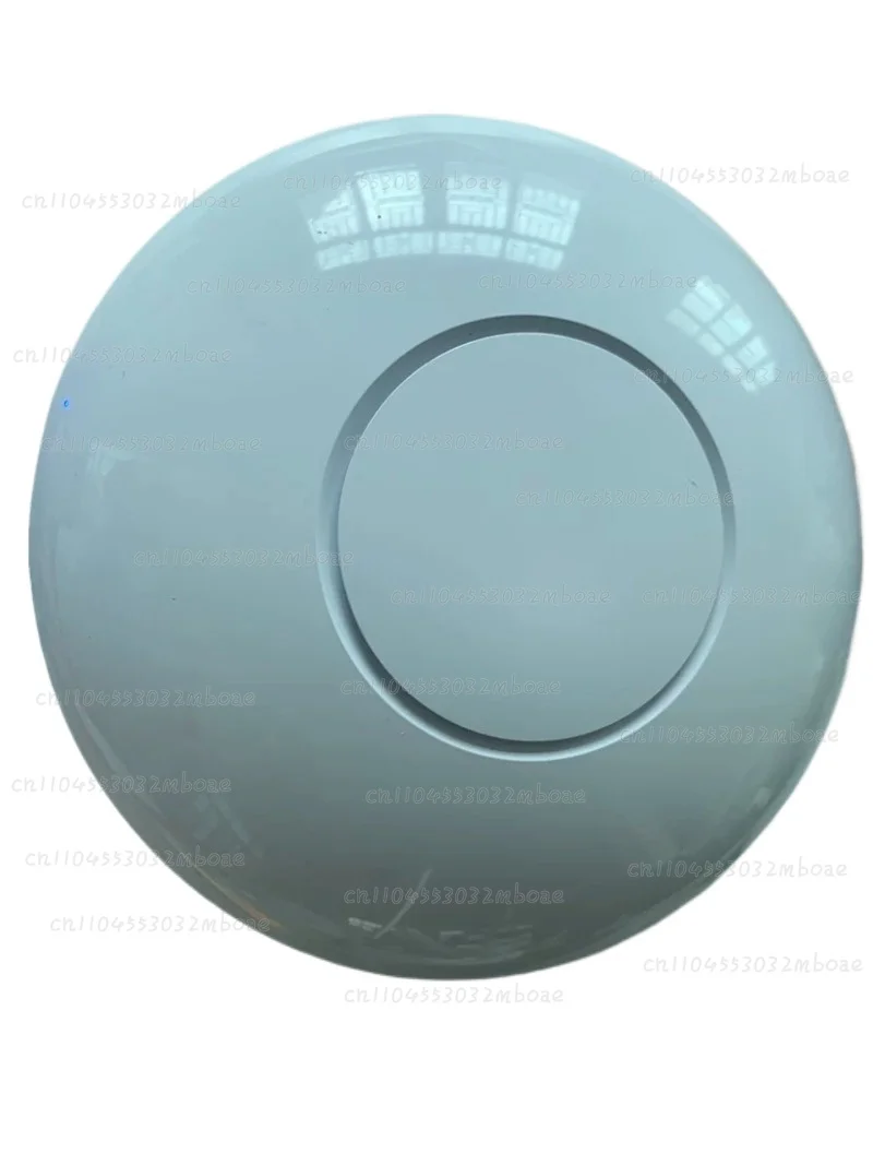 Used UAP-AC-PRO Ceiling AP | Gigabit WiFi, Excellent Working Condition, No Mount/Power, High-Speed & Reliable