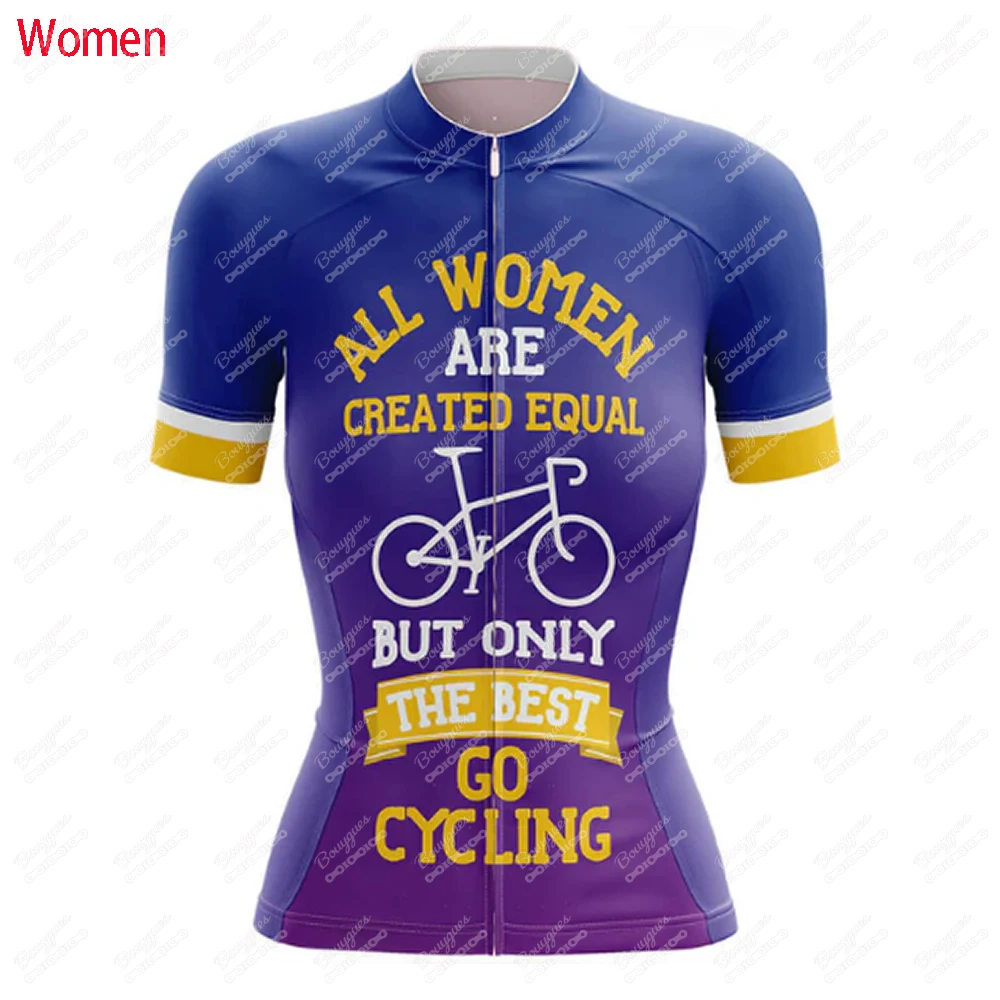 17 styles Summer V3 Short Sleeve Cycling Jersey Breathable Racing Sport Bicycle Jersey Women Cycling Clothing Short Bike Jersey