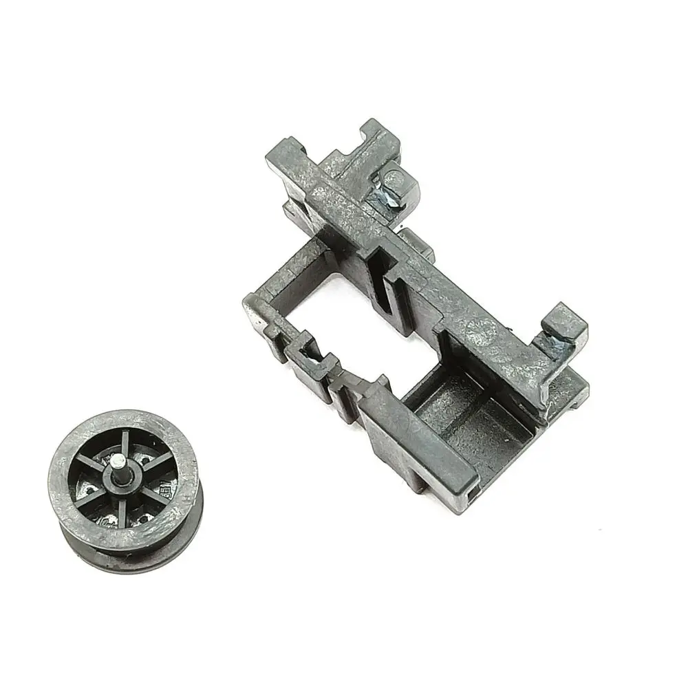 Belt Transfer Roller Fits For Epson XP-820 XP-640 xp-800 XP-801 XP-605 XP-700 XP-720 XP-897 XP-810 XP-610 XP-620 XP-850 XP-721