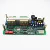 Dahao-電子ボードカード,メインシャフト,オリジナル,刺embroidery機のスペアパーツ,feiya zgm,chonga,damei,cam5,MD101D-HV 2