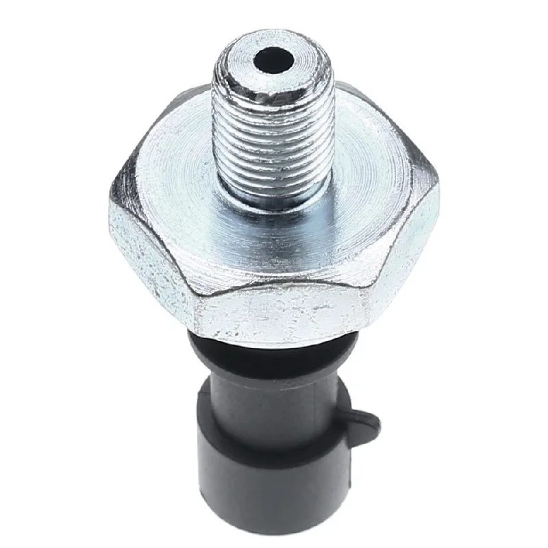 Car Oil Pressure Sensor Switch Engine Oil Sender Indicator Replacement For Vauxhall Opel Corsa Meriva Astra Vectra 6240262