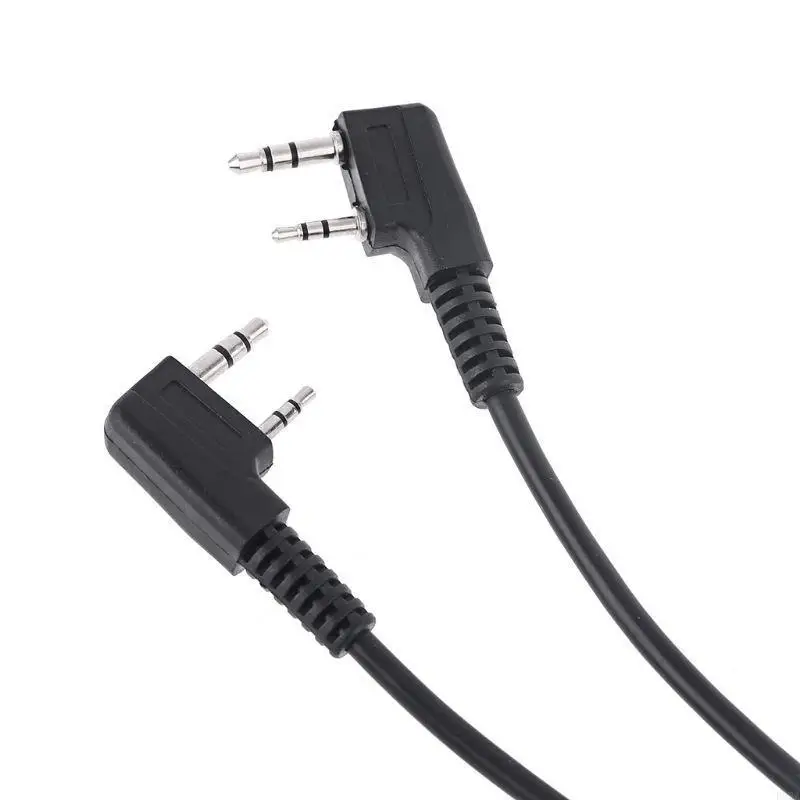 f92a-tyt-wouxun-box-walkie-talkie-receiver-repeater-box-easy-installation-diy-repeater-for-case