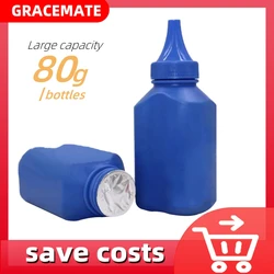 Compatible Toner Cartridge Powder for Lexmark B2236 MB2236adw B2236dw MB2236 Laser Toner Refill Cartridge