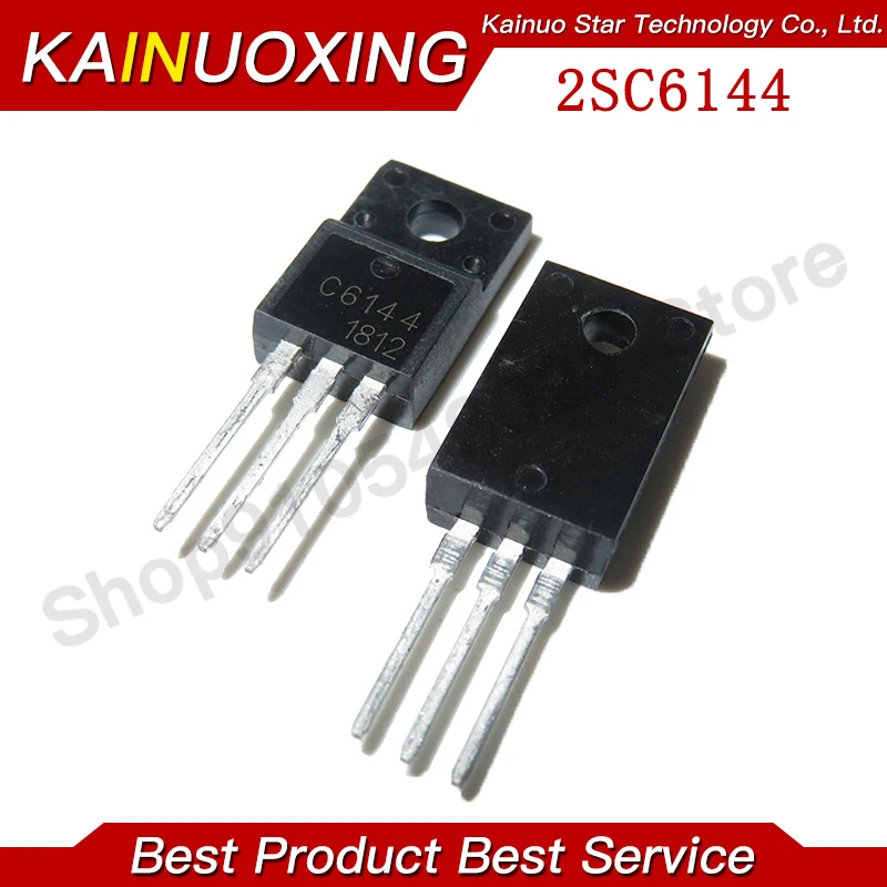 10PCS 2SA1837 2SC4793 2SA1930 2SC5171 2SA2210 2SC6082 2SA2222 2SC6144 TO-220F C4793 A1837 A1930 C5171 A2210 C6082 A2222 Original