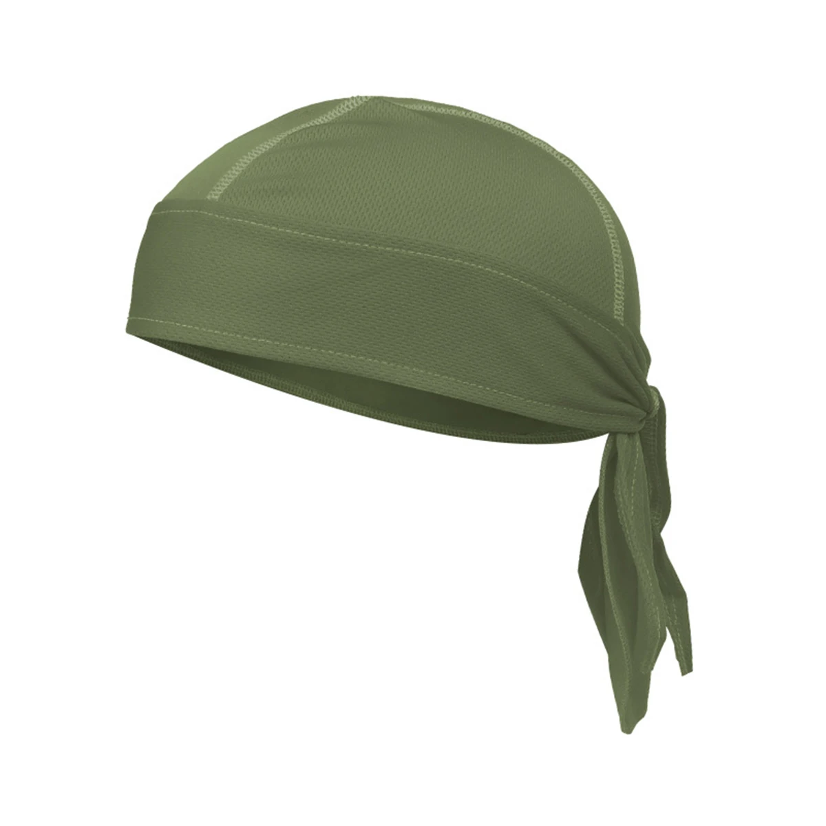 AliExpress NONE Balaclava Pirate Hat for Men Women Riding Breathable Mesh Sweat Absorbing Lined Cycling Hiking Hat Comfortable Helmet Cover