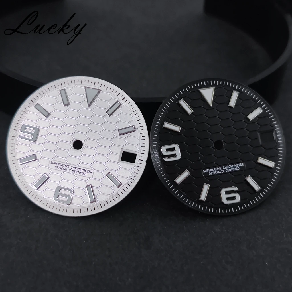 Dial For Land-Dwell…