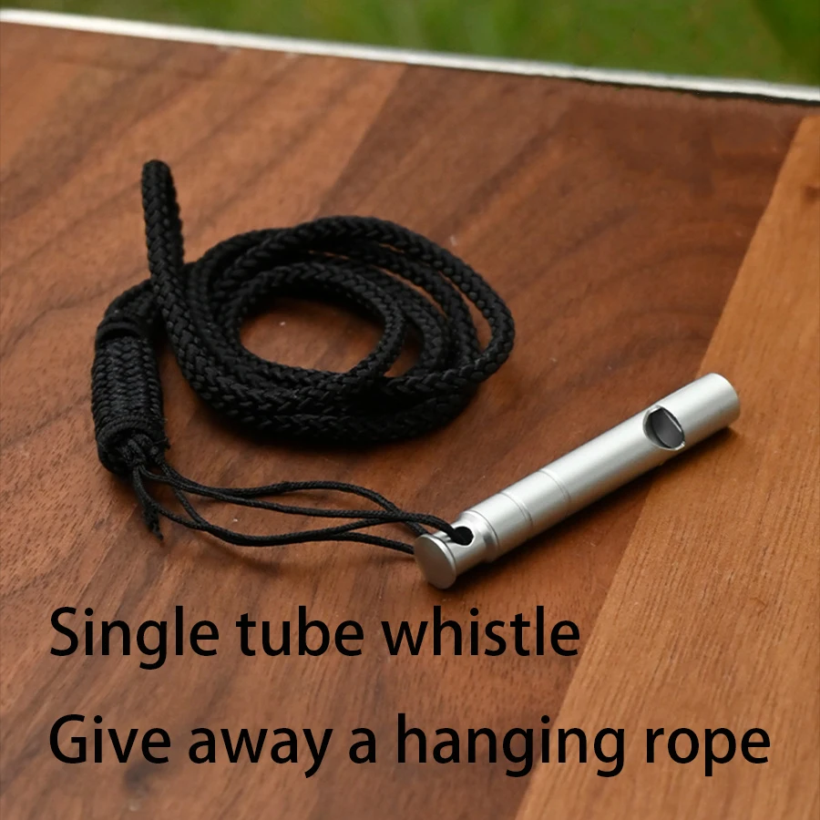 Thumbnail 2 - #1 Compare Puppy Training Whistles Before You Buy