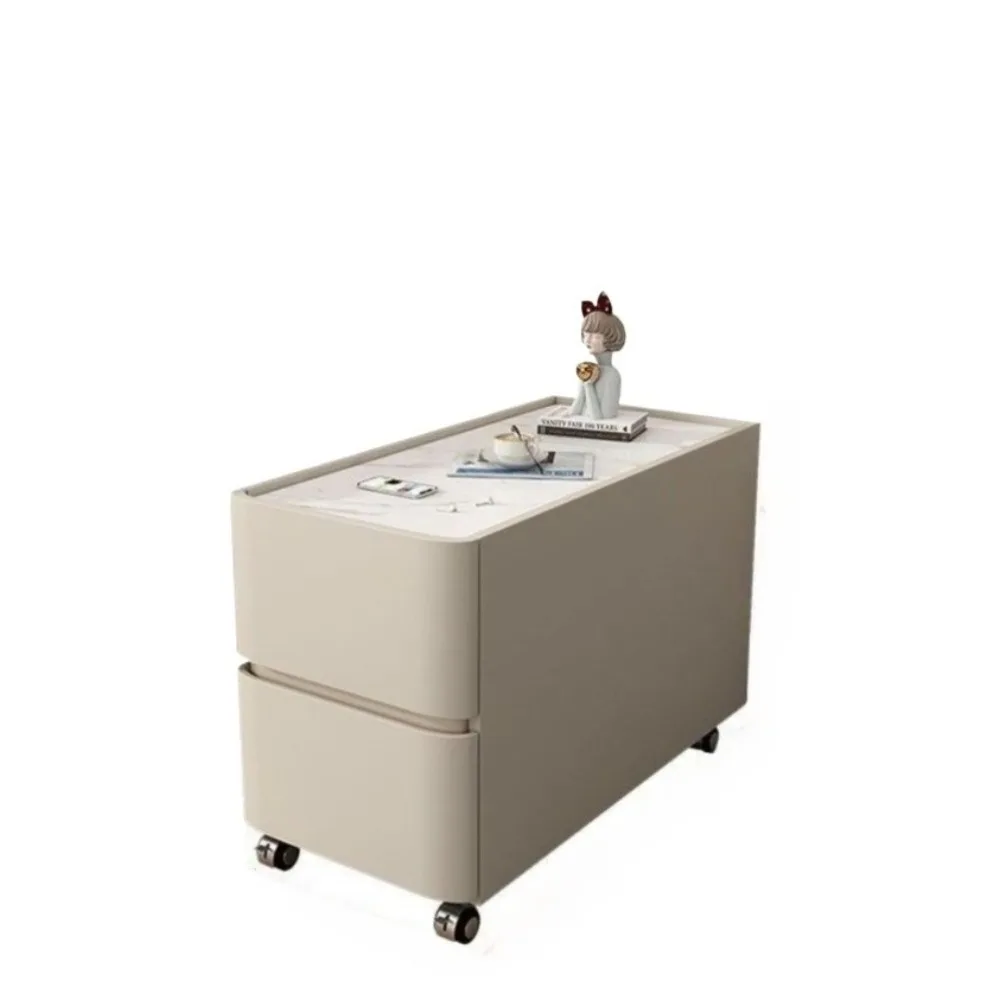 

Журнальный столик, современный журнальный столик, приставной журнальный столик.