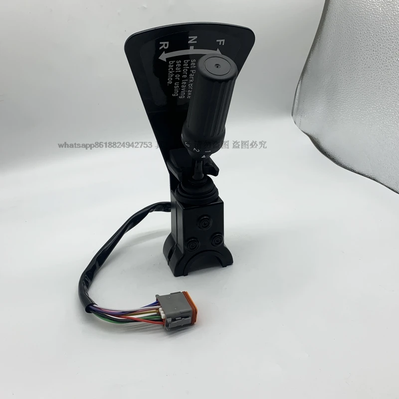 Combination Switch AT342722 for backhoe loader 710J, 310J, 325J, 310SJ, 210LE, 210LJ, 410J, 210K, 315SJ