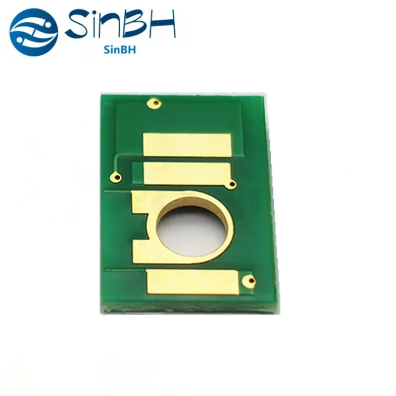

20PCS MPC2503 MPC2003 Reset Toner Cartridge Chip For Ricoh MP C2003 C2503 C2004 C2504 MPC 2003 MPC2004 MPC2504 Toner Chip