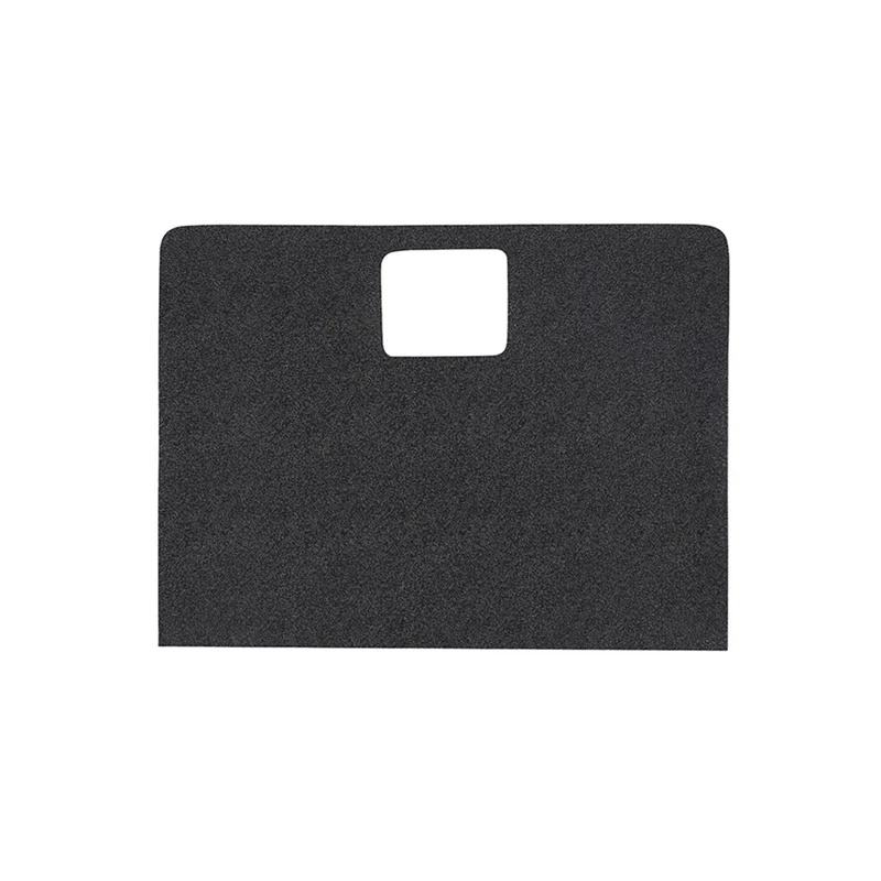 

Комплект аксессуаров для Suzuki Jimny Nomade 2025 2026, ящик для хранения второго пилота и защита панели An-Kick