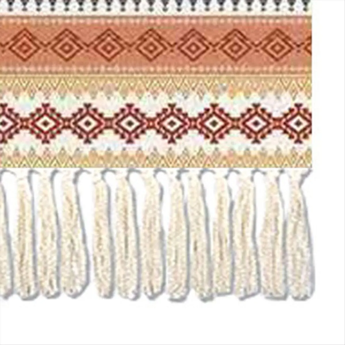REST Bohemian Wall Tapestry Printed Wall Hanging Wall Art Aesthetic Room Decor Bedroom Decoration Tapestry Wall Hanging A