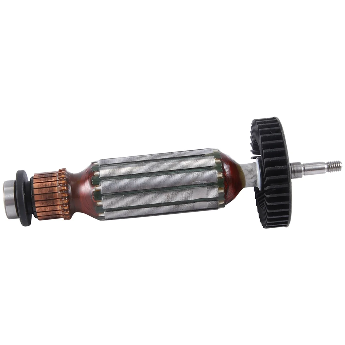 

Armature Rotor for W750-100 W750-115 W750-125 ST100 ST125 310013010 Power Tool Accessories