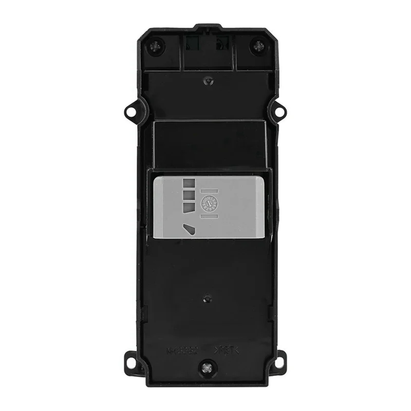 AA-interruptor de ventanilla principal de energía frontal 35750-TR0-A21 LHD para Honda CRV 2012 - 2015 CIVIC 2012-2017 35750-T0A-H01 35750T0AH01