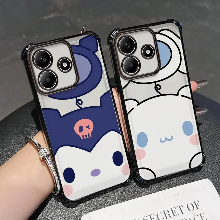 Phone Case For Redm…