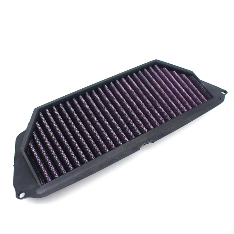 Motorcycle Air Filter for CB650R CBR650R CB 650R 650 R 2019-2022 Motorcycle