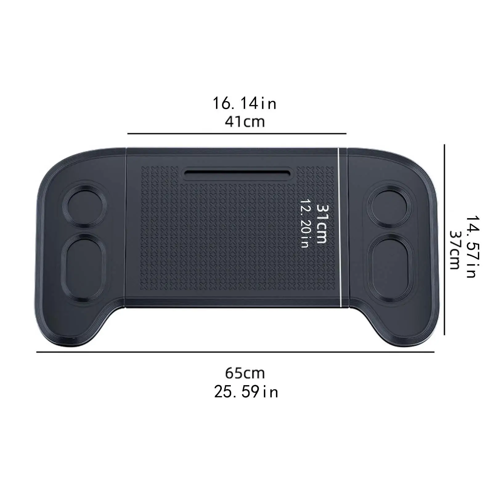 Car Laptop Tray Car…
