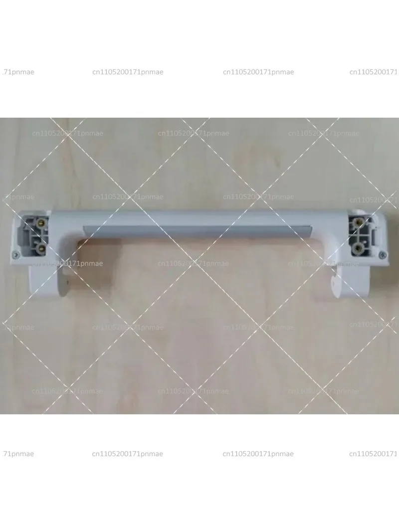 IPM8 IPM5 Rear Case Lift Handle Replacement Part