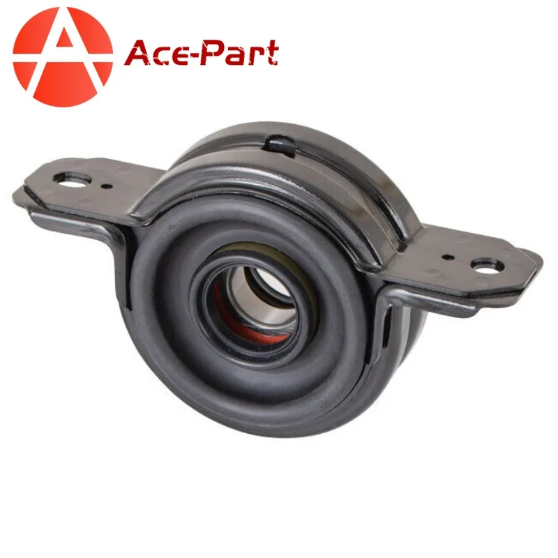 

49100-4H000 49100-4H050 49100-4H100 49100-4H150 Intermediate Bearing of The Transmission Shaft 30mm For Hyundai H-1 2003-2007