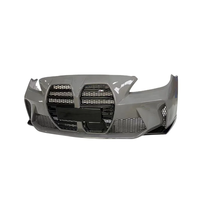 

Factory Price Car front Bumper M3 Style Front Bumper Big Grille For BMW 6 Series F12 F13 F06 2011-2018