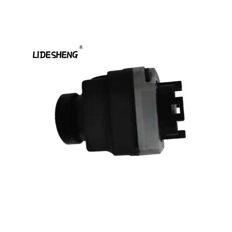LR078470 LR092733 LR071641 LR070109 LR092733 Tailgate Rearview Camera For LAND ROVER DISCOVERY SPORT L550