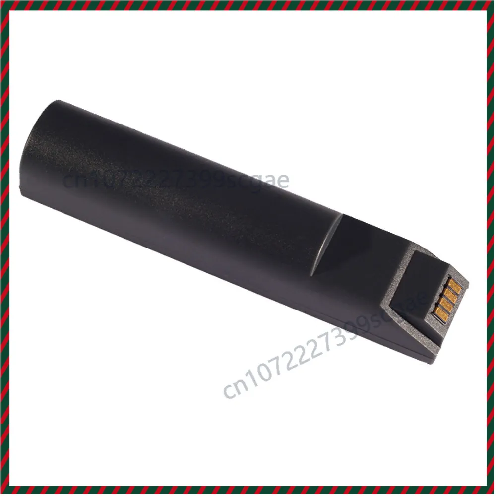 Replacement Battery BAT-SCN01 For Honeywell 1202G 1902GHD GSR 1452G 4820 3820 Barcode Scanner