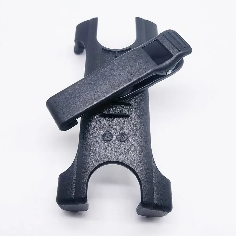 Belt Clip Holster for Two-Way Radio - PMLN7190 Motorols SL1M, SL2M, SL1K, SL2K, SL300 (Walkie Talkie Accessories)