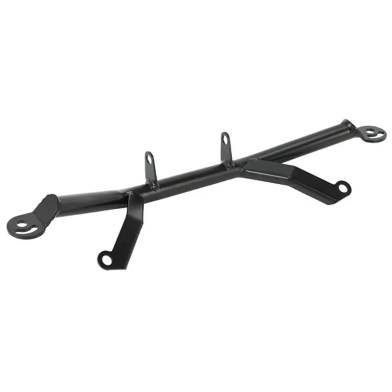 High Quality For 790 890 Adventure ADV R 2019-2022 Spotlight Bracket Fog Signal Light Holder Auxiliary Mount