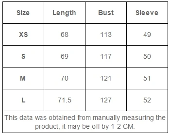 Women's Fresh Sweet Top 2025 Autumn Winter Latest Round Neck Stripe Multi Color Splicing Loose Fit Off Shoulder Sleeves Hoodie