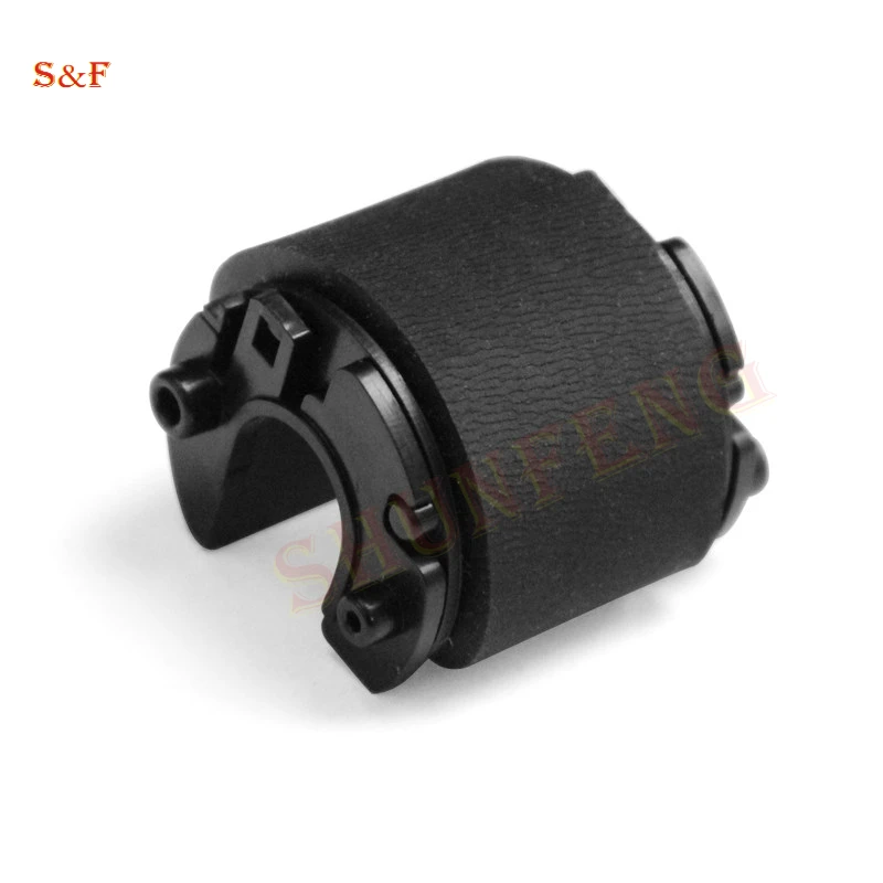 Feed roller for Kyocera  FS 1020 FS1060 FS1040 FS1025 1120 FS1125 1220 1320 Paper Feed Assembly High Quality Copier Spare