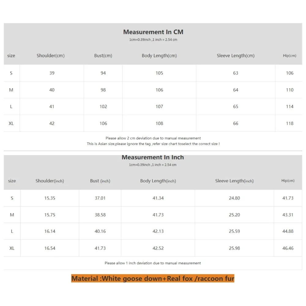 2024 Nuovo Inverno Caldo Bianco Piumino D'oca Delle Donne Lungo Con Cappuccio Piumino Donne Reale Cappotto di Pelliccia di Volpe Cappotto di Pelliccia Naturale Femminile