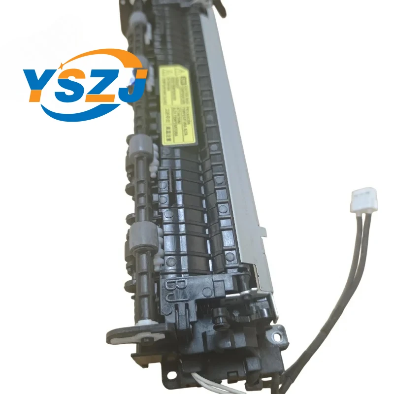 JC91-01268A NS1005 وحدة الصهر مجموعة الصهر ل HP NS1020 NS1005 108 131 133 135 137 138 1003a/w 1008a/w 1108a/w أجزاء الطابعة