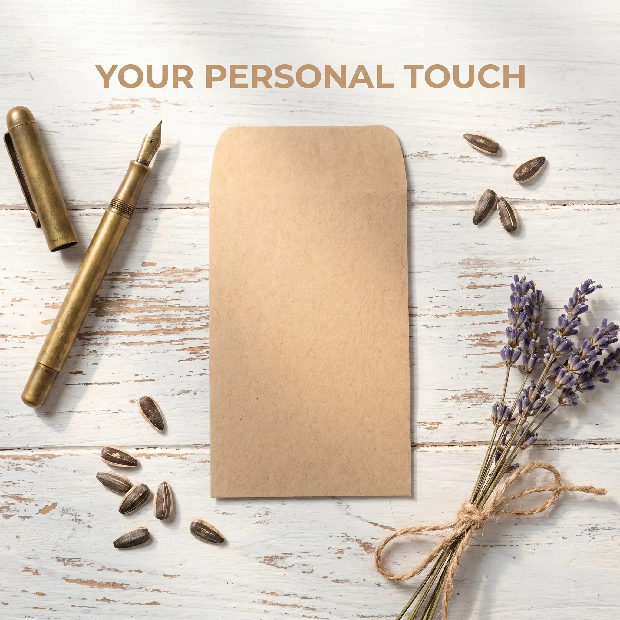 

100 Pcs 3.5x2.3 Inch Envelope Blank Invitation Pouch Party Diy Paper For Cards Wedding Favors Seeds Invitations Coin Office