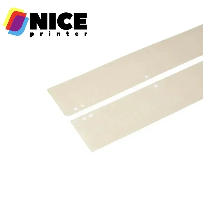 

V180 Fuser Heat Belt Slip Sheet Oil Application Pad for XEROX Versant 80 180 2100 3100 Press V80 V2100 V3100 001R00620