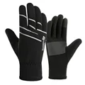 Men black