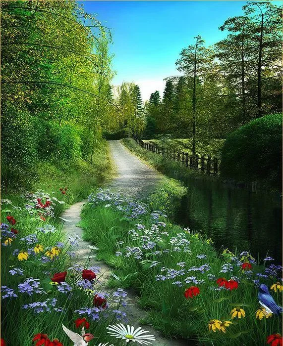 

Для Haval H6 2012-2023 черный под защитной пластиной двигателя, брызговик, крышка крыла, защита от брызговика