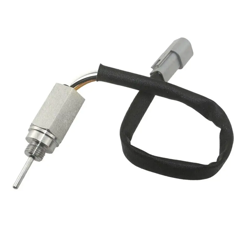 

Prominent Temperature Sensor 118-7226 1187226 For Caterpillar CAT D6R D7R D8R 777D 988H Replacement Parts Accessories