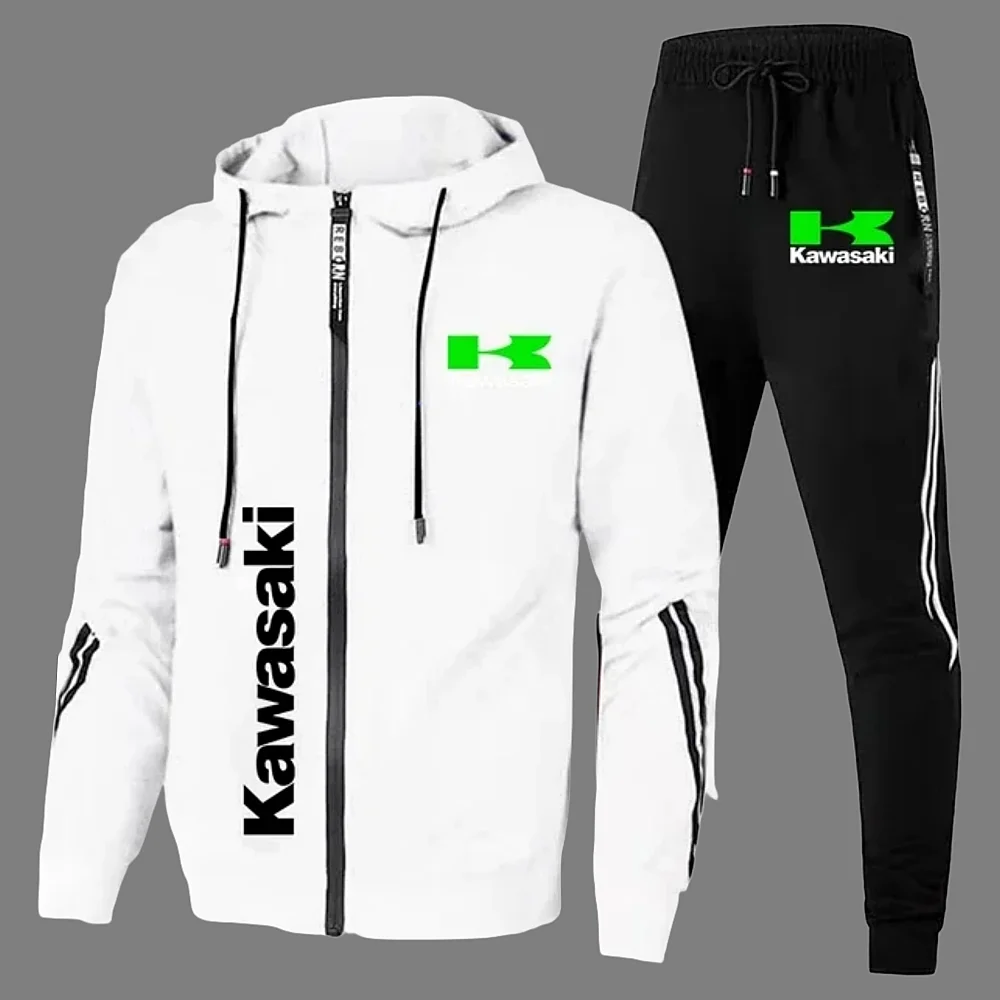 Thumbnail 4 - #67 Latest Motorcycle Riding Jackets Offers