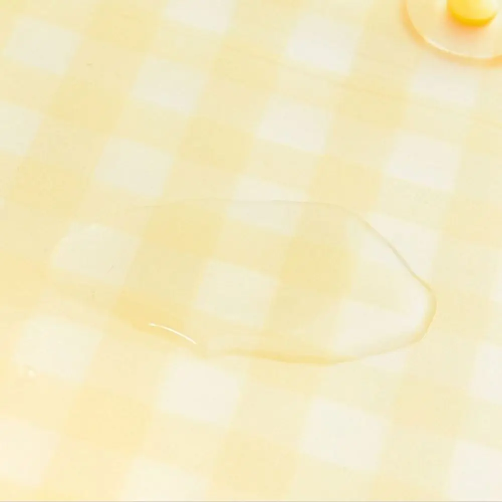 Snap Closure Student Supplies Storage Bag for A4 Paper Expanding File Folders Test Paper Holder Document Organizer Document Bag