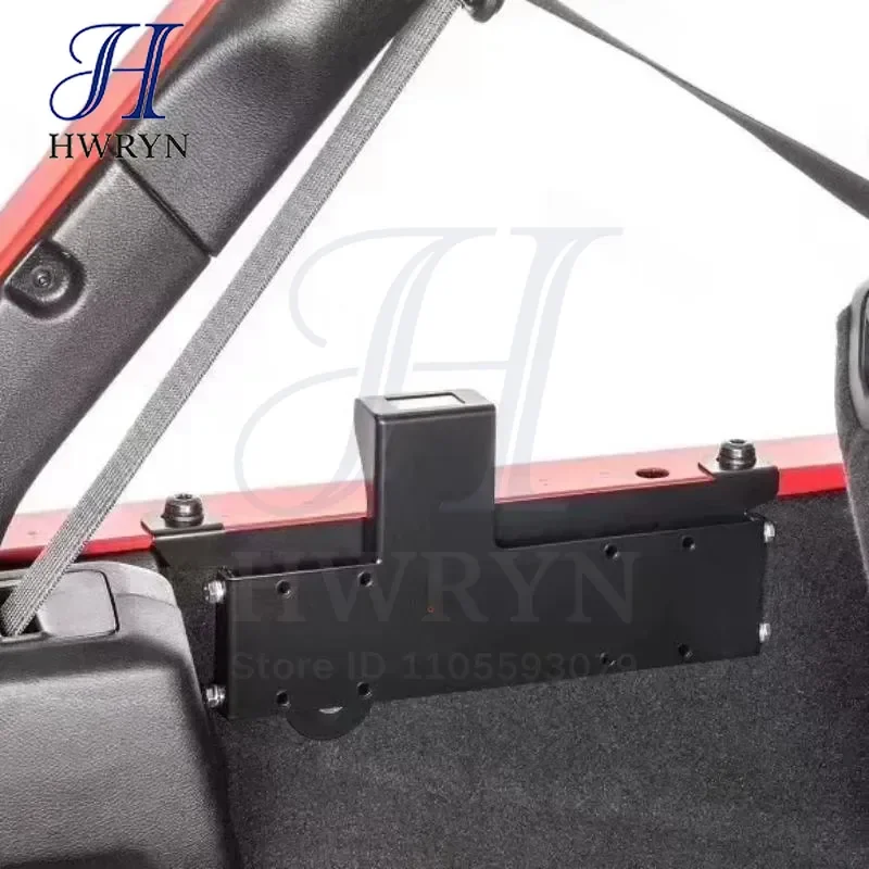 soporte-de-montaje-para-compresor-de-aire-para-jeep-wrangler-jl-portabomba-de-aire-de-cilindro-simple-o-doble-para-maletero-arb
