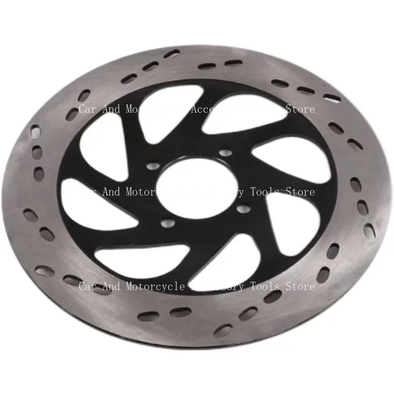 Suitable For KD150-… - image