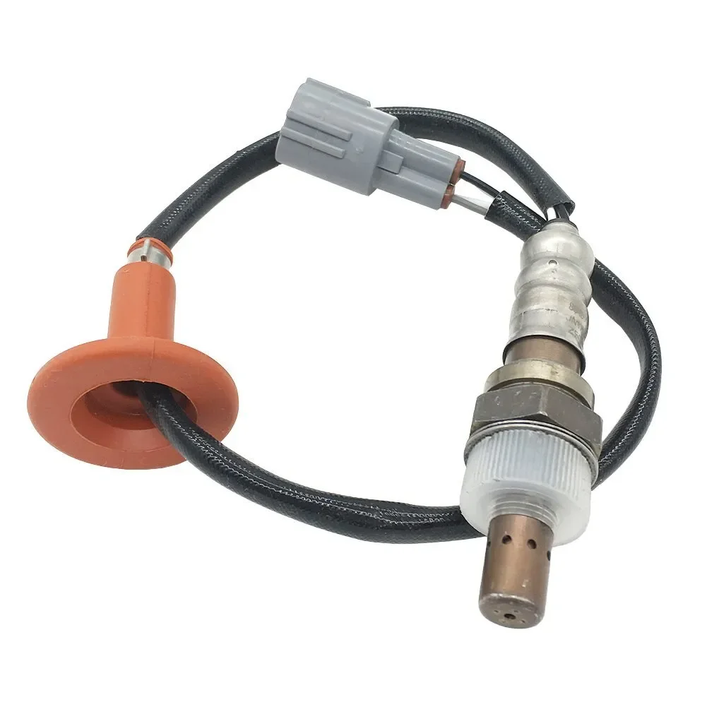 

High quality Downstream Oxygen O2 Sensor For Toyota Vitz Yaris 2006-On 1.3L 1.5L 89465-52370 8946552370 FREE SHIPPING!!!