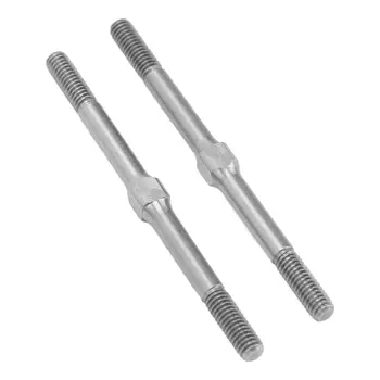 10 best sales rc10 - №1