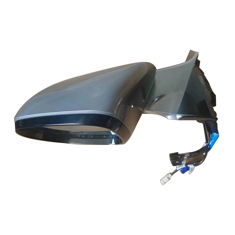 Luxury Car Li Auto Spare Parts Lixiang L7 L8 L9 Accessories Rearview Mirror